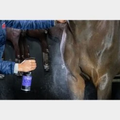 Dreamcoat Spray -Outdoor Gear Store go 477618 c