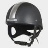 Champion Ventair Skull Cap Helmet