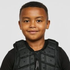 Champion Junior Ti22 Body Protector 13 Champion Junior Ti22 Body Protector -Outdoor Gear Store go 477625 d