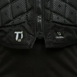 Champion Junior Ti22 Body Protector 14 Champion Junior Ti22 Body Protector -Outdoor Gear Store go 477625 e