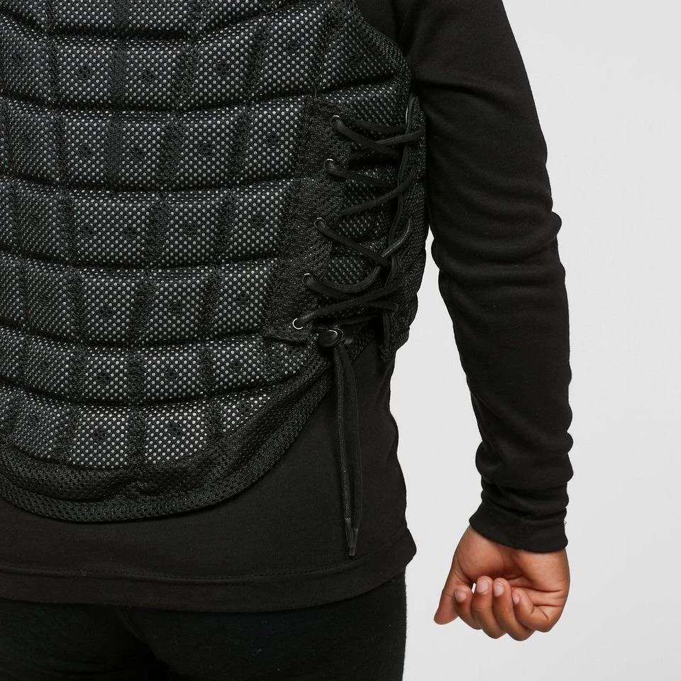 Champion Junior Ti22 Body Protector 8 Champion Junior Ti22 Body Protector - Image 6