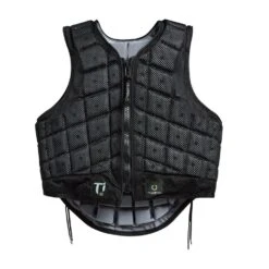 Champion Junior Ti22 Body Protector 16 Champion Junior Ti22 Body Protector -Outdoor Gear Store go 477625 u