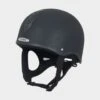 Champion Kids’ X-Air Plus Helmet