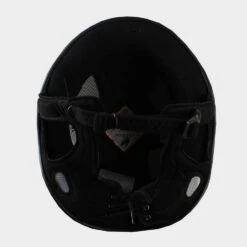 Champion Kids’ X-Air Plus Helmet 17 Champion Kids’ X-Air Plus Helmet -Outdoor Gear Store go 477635 g