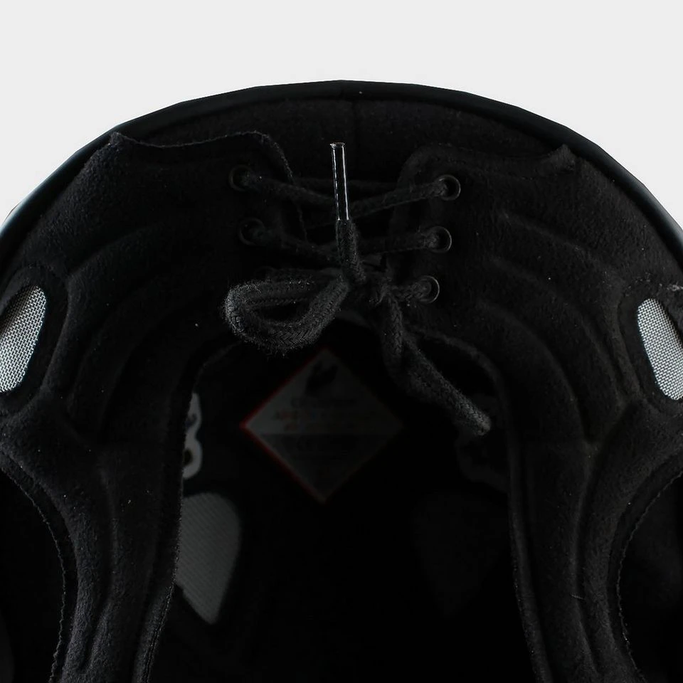 Champion Kids’ X-Air Plus Helmet 10 Champion Kids’ X-Air Plus Helmet - Image 8