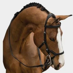 Rambo Micklem Competition Bridle -Outdoor Gear Store go 477657 c