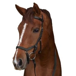 Rambo Micklem Competition Bridle -Outdoor Gear Store go 477657 z