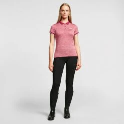 Ladies Riding Tights -Outdoor Gear Store go 477692 c