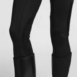 Ladies Riding Tights -Outdoor Gear Store go 477692 d