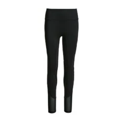 Ladies Riding Tights -Outdoor Gear Store go 477692 u