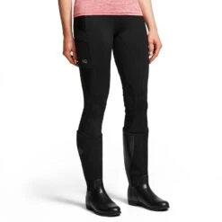 Ladies Riding Tights -Outdoor Gear Store go 477692 z