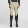 Mens Walton Knee Patch Breeches Beige 2 Mens Walton Knee Patch Breeches Beige -Outdoor Gear Store go 477761 a