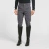 Mens Walton Knee Patch Breeches Grey 1 Mens Walton Knee Patch Breeches Grey -Outdoor Gear Store go 477762 a