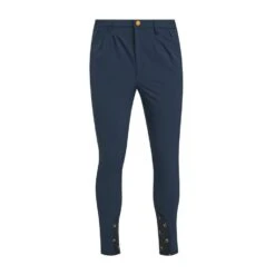 Mens Walton Knee Patch Breeches Navy 14 Mens Walton Knee Patch Breeches Navy -Outdoor Gear Store go 477763 u