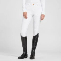 Women’s Chapman Breeches