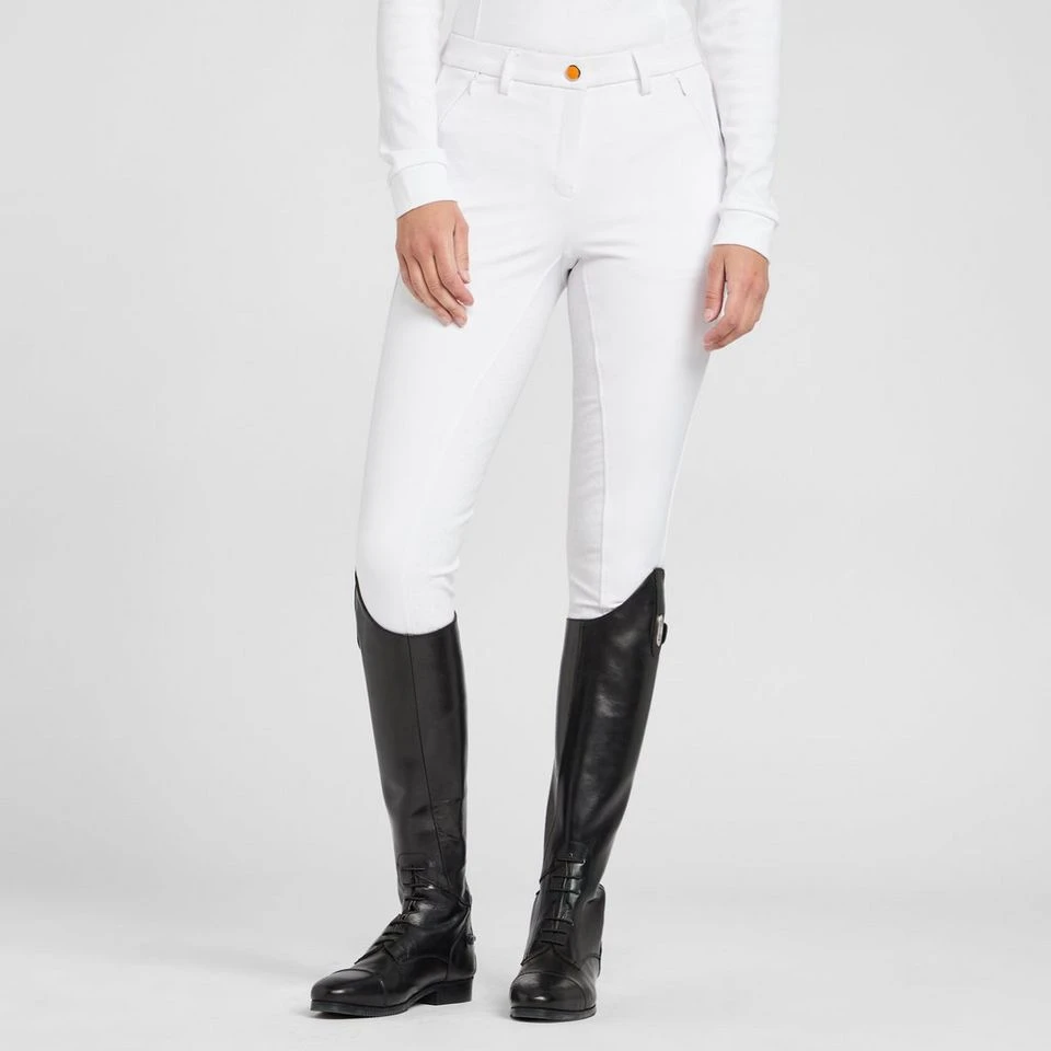 Women’s Chapman Breeches 3 Women’s Chapman Breeches