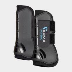 ARMA Tendon Boots