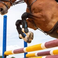 ARMA Tendon Boots -Outdoor Gear Store go 477827 d