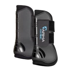 ARMA Tendon Boots -Outdoor Gear Store go 477827 z