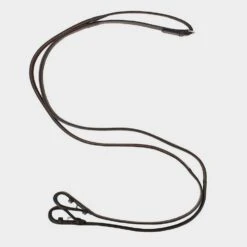 Dressage Reins -Outdoor Gear Store go 477864 c