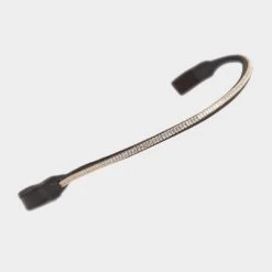 Fine Diamante Browband