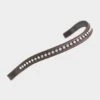 Large Diamante Browband