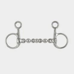 Hanging Cheek Waterford