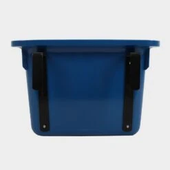 Hook Over Manger -Outdoor Gear Store go 478031 c