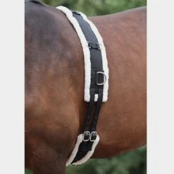 Nylon Fleece Lined Lunge Roller -Outdoor Gear Store go 478072 c