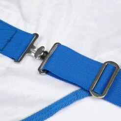 Tempest Original Fly Combo Rug White -Outdoor Gear Store go 478108 c