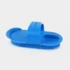 Plastic Curry Comb -Outdoor Gear Store go 478135 a