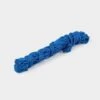 Haylage Net -Outdoor Gear Store go 478157 a