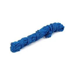 Haylage Net -Outdoor Gear Store go 478157 z