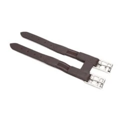 Girth Extension -Outdoor Gear Store go 478174 z