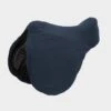 Fleece Saddle Cover Navy 1 Fleece Saddle Cover Navy -Outdoor Gear Store go 478255 a