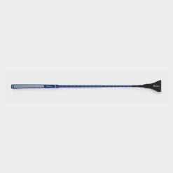 Rainbow General Purpose Whip Navy