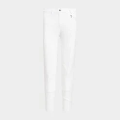 Women’s SaddleHugger Breeches -Outdoor Gear Store go 478377 u