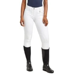 Women’s SaddleHugger Breeches -Outdoor Gear Store go 478377 z