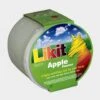 Apple Treats -Outdoor Gear Store go 478421 a