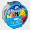 Little Likit Mint Treats -Outdoor Gear Store go 478424 a