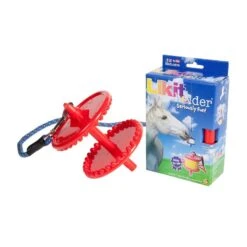 Likit Holder -Outdoor Gear Store go 478428 z