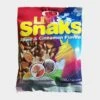 Snak-Its Apple & Cinnamon -Outdoor Gear Store go 478429 a