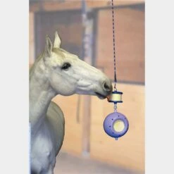 Boredom Breaker 8 Boredom Breaker -Outdoor Gear Store go 478432 c