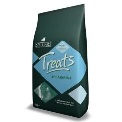 Spearmint Treats -Outdoor Gear Store go 478456 z