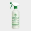 Super Plus Fly Repellent Spray 500ml -Outdoor Gear Store go 478468 a