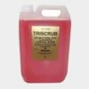 Triscrub 1 Litre -Outdoor Gear Store go 478523 a