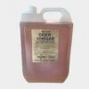Cider Vinegar 5 Litres -Outdoor Gear Store go 478525 a