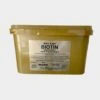 Label Biotin