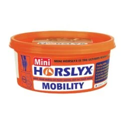 Mini Mobility 650g -Outdoor Gear Store go 478546 z