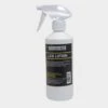 Lice Lotion Spray -Outdoor Gear Store go 478569 a